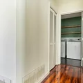Coliving in North Austin Civic Association - North Austin, Austin