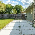 Coliving in North Austin Civic Association - North Austin, Austin
