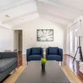 Coliving in North Austin Civic Association - North Austin, Austin