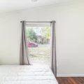 Coliving in North Austin Civic Association - North Austin, Austin