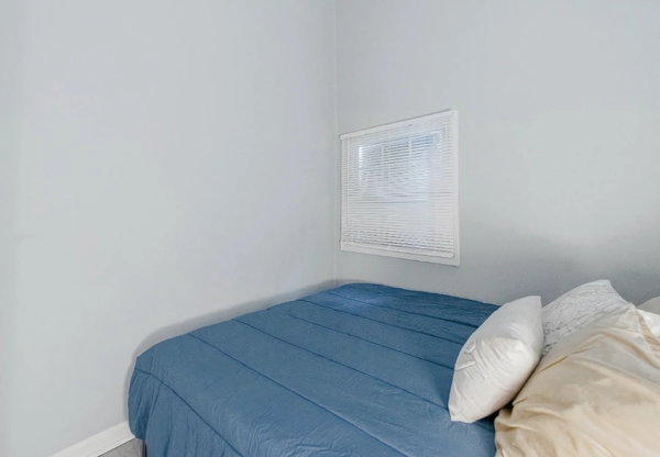 Coliving in Just Us - West Atl, Atlanta