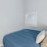 Coliving in Just Us - West Atl, Atlanta