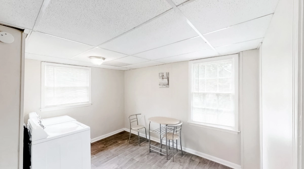 Coliving in Peyton Forest - West Atl, Atlanta