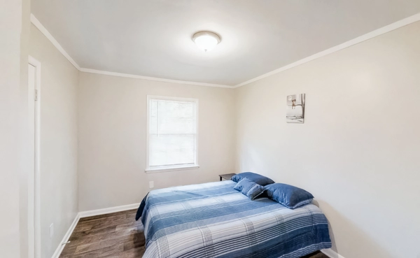 Coliving in Peyton Forest - West Atl, Atlanta