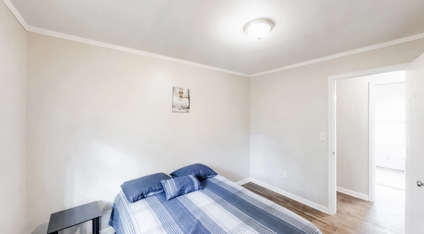 Coliving in Peyton Forest - West Atl, Atlanta