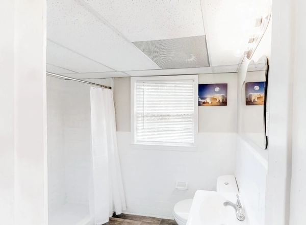 Coliving in Peyton Forest - West Atl, Atlanta