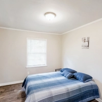 Coliving in Peyton Forest - West Atl, Atlanta