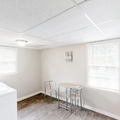 Coliving in Peyton Forest - West Atl, Atlanta