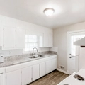 Coliving in Peyton Forest - West Atl, Atlanta