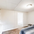 Coliving in Peyton Forest - West Atl, Atlanta