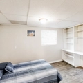 Coliving in Peyton Forest - West Atl, Atlanta