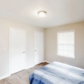 Coliving in Peyton Forest - West Atl, Atlanta