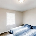 Coliving in Peyton Forest - West Atl, Atlanta