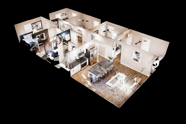 Coliving in Lakewood Heights - South Atl, Atlanta