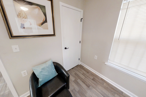 Coliving in Lakewood Heights - South Atl, Atlanta