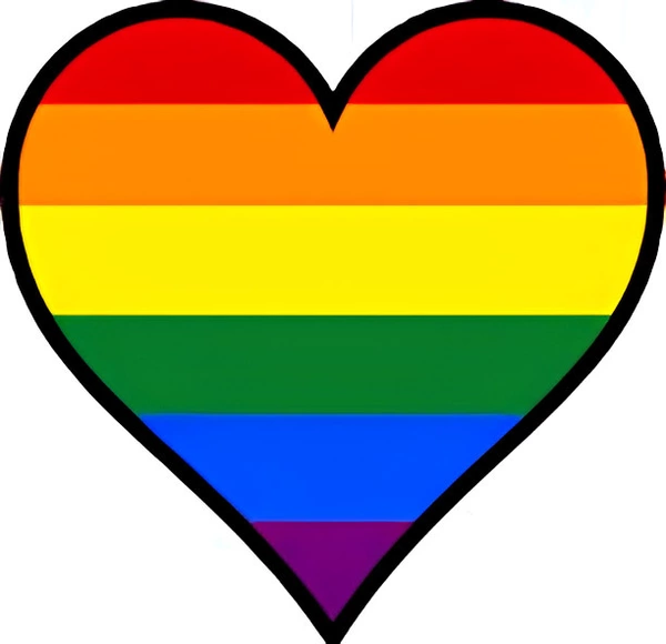 Coliving in Lakewood Heights - South Atl, Atlanta