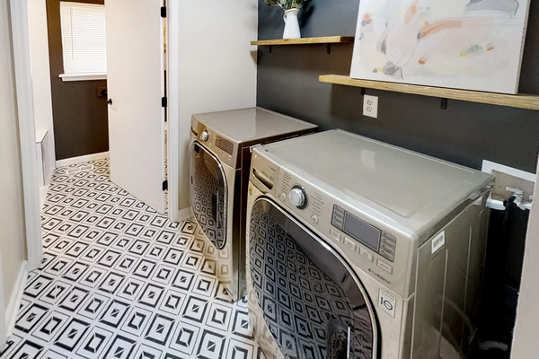 Coliving in Lakewood Heights - South Atl, Atlanta