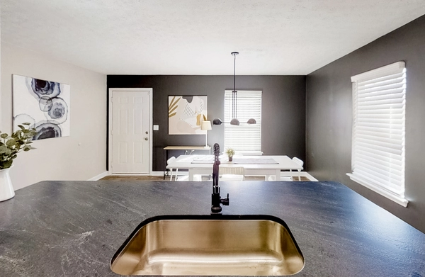 Coliving in Lakewood Heights - South Atl, Atlanta