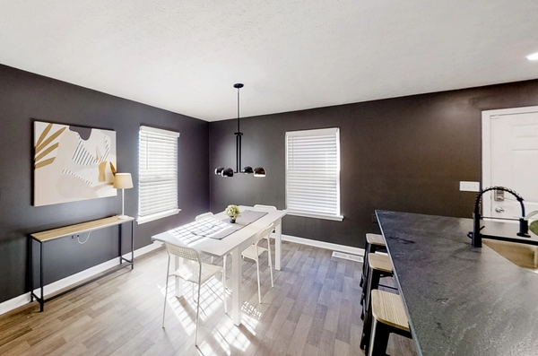 Coliving in Lakewood Heights - South Atl, Atlanta