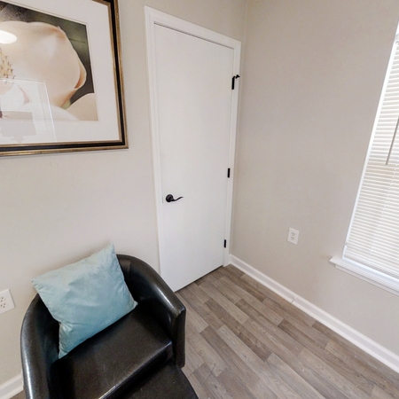 Coliving in Lakewood Heights - South Atl, Atlanta