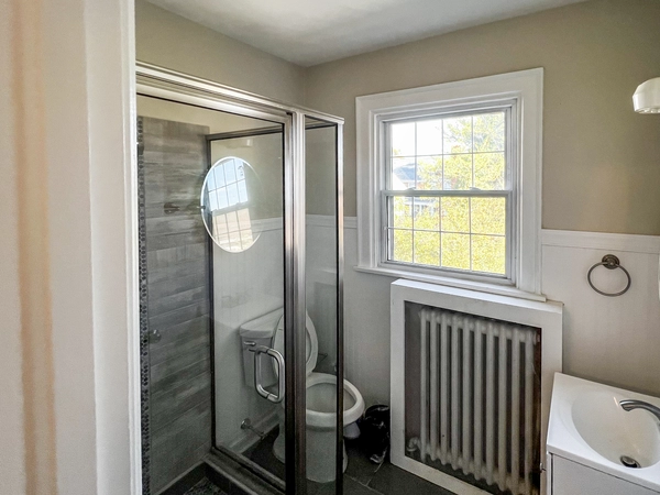 Coliving in John Marshall - North RVA, Richmond