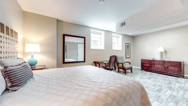 Coliving in Peyton Forest - West Atl, Atlanta