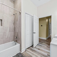 Co-living en Highland Park Southern Tip - North RVA, Richmond