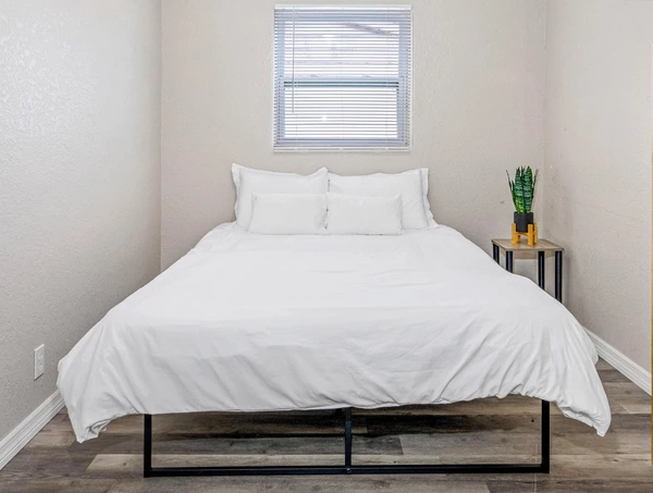 Coliving in East Lake-Orient Park - East Tampa, Tampa