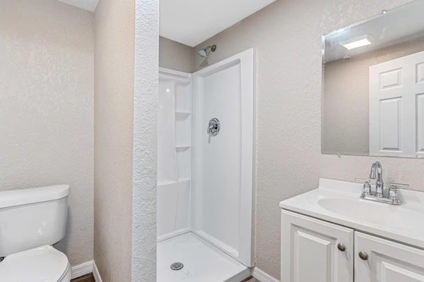 Coliving in East Lake-Orient Park - East Tampa, Tampa