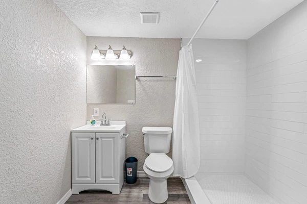 Coliving in East Lake-Orient Park - East Tampa, Tampa