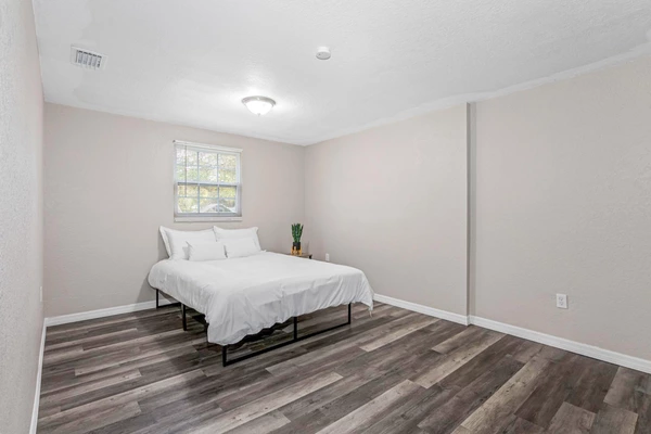 Coliving in East Lake-Orient Park - East Tampa, Tampa