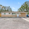 Coliving in East Lake-Orient Park - East Tampa, Tampa