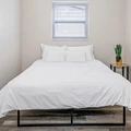 Coliving in East Lake-Orient Park - East Tampa, Tampa