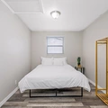 Coliving in East Lake-Orient Park - East Tampa, Tampa