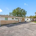 Coliving in East Lake-Orient Park - East Tampa, Tampa
