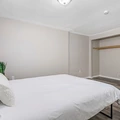 Coliving in East Lake-Orient Park - East Tampa, Tampa