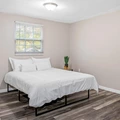 Coliving in East Lake-Orient Park - East Tampa, Tampa