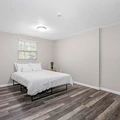 Coliving in East Lake-Orient Park - East Tampa, Tampa