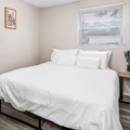 Coliving in East Lake-Orient Park - East Tampa, Tampa
