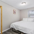 Coliving in East Lake-Orient Park - East Tampa, Tampa