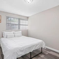 Coliving in East Lake-Orient Park - East Tampa, Tampa