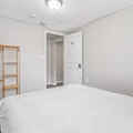 Coliving in East Lake-Orient Park - East Tampa, Tampa