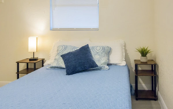 Coliving in University - North Tampa, Tampa