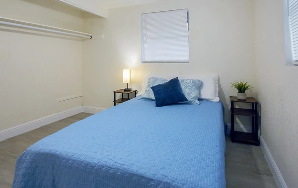 Coliving in University - North Tampa, Tampa