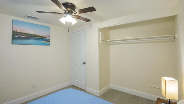 Coliving in University - North Tampa, Tampa