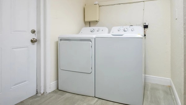 Coliving in University - North Tampa, Tampa