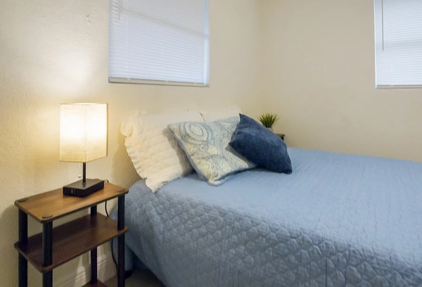 Coliving in University - North Tampa, Tampa