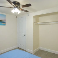 Coliving in University - North Tampa, Tampa