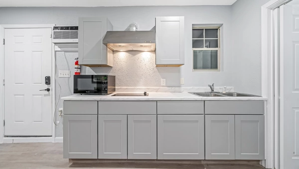 Coliving in Greater Hobby Area - Se Houston, Houston