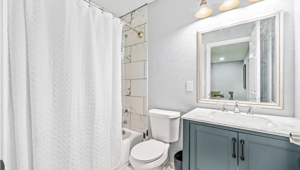 Coliving in Greater Hobby Area - Se Houston, Houston